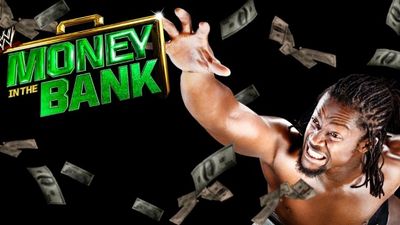 Season 2010, Episode 01 WWE Money In The Bank 2010