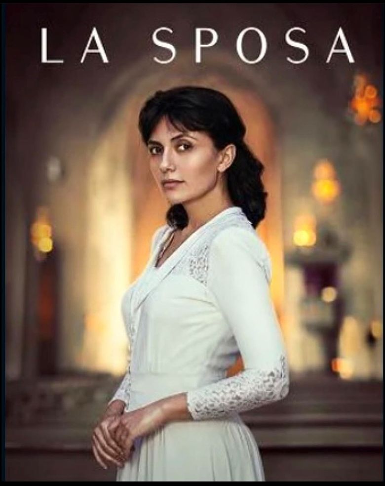 La Sposa