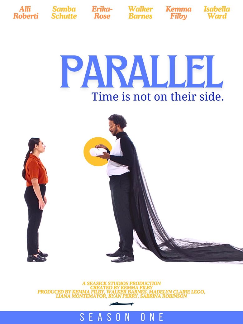 Parallel