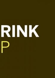  Drink Up Poster