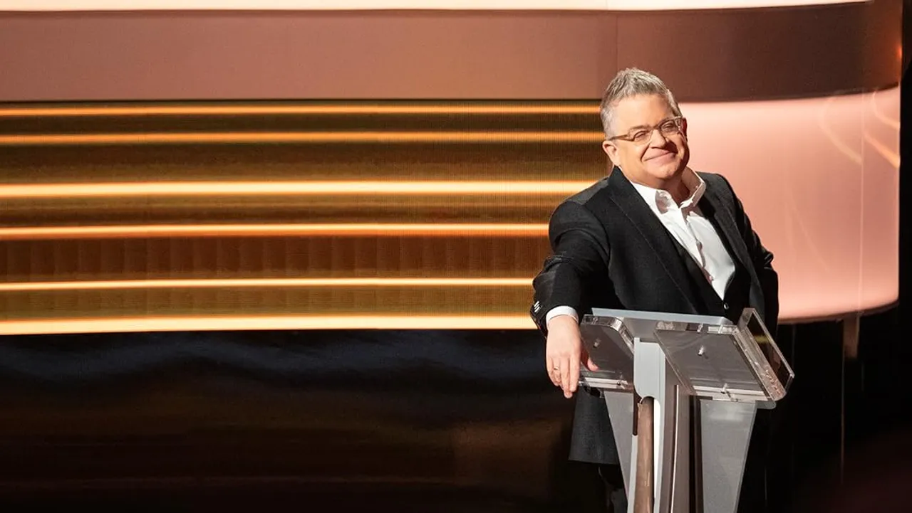 The 1 Club Where to Watch and Stream Online Reelgood