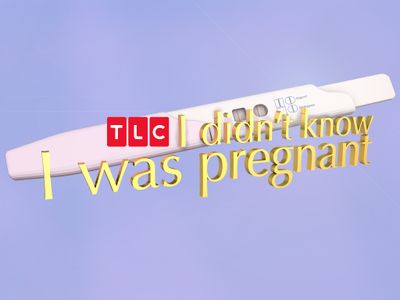 I Didn T Know I Was Pregnant Season 2 Where To Watch Every Episode Reelgood