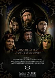  Abnaa Al Rashid Poster