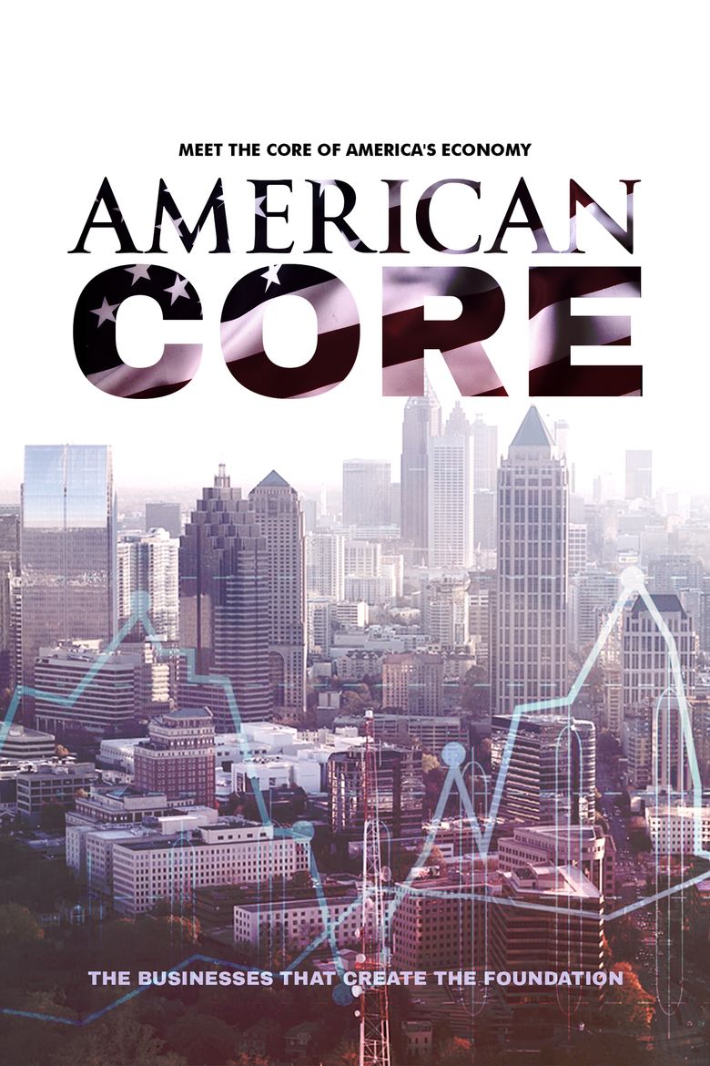 American Core
