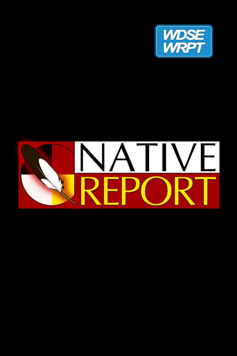 Native Report