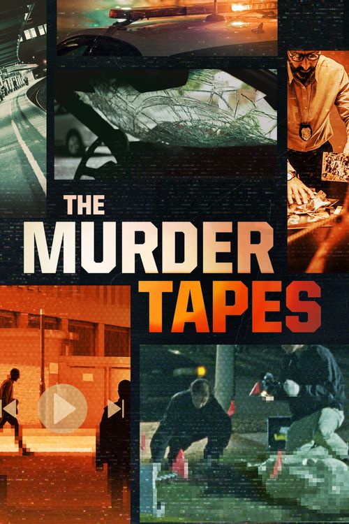Tapes Overview