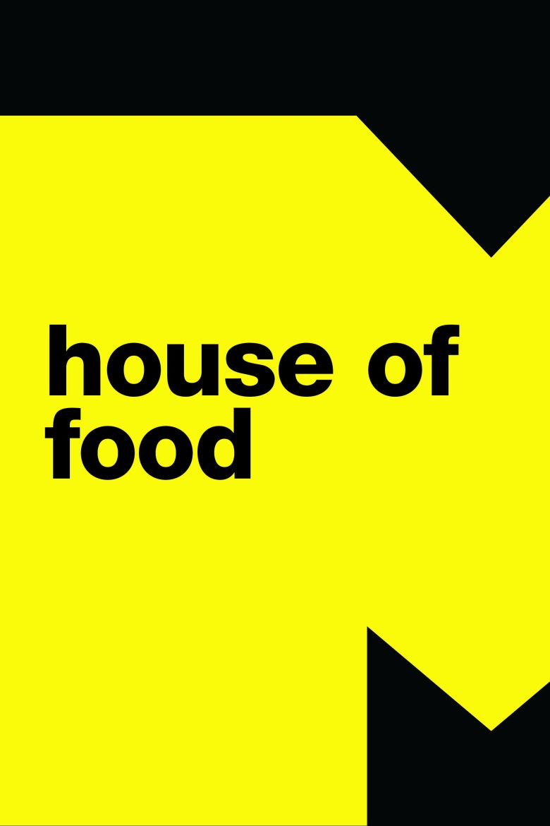 House of Food