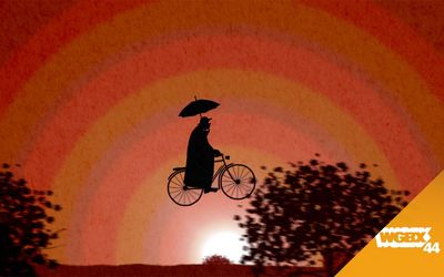Season 2019, Episode 04 Father Brown