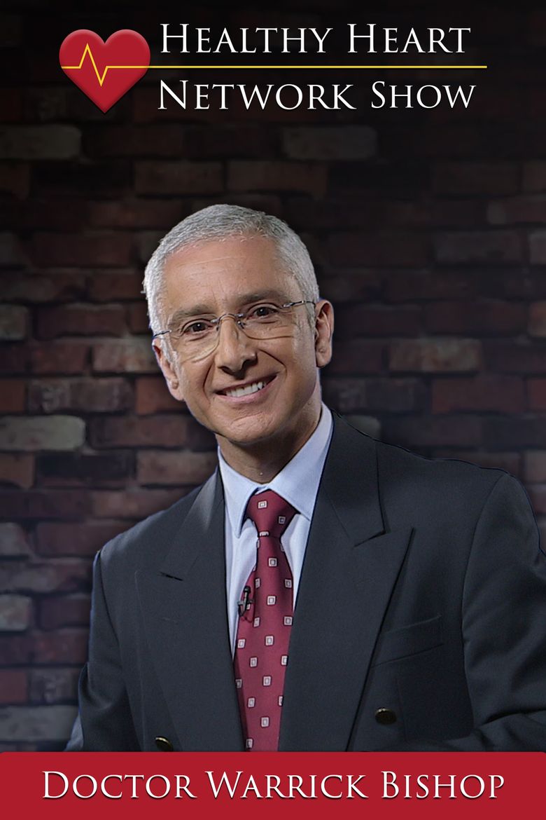 Healthy Heart Network