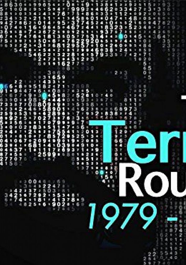 The Terror Routes