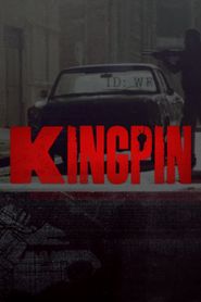 Kingpin Poster