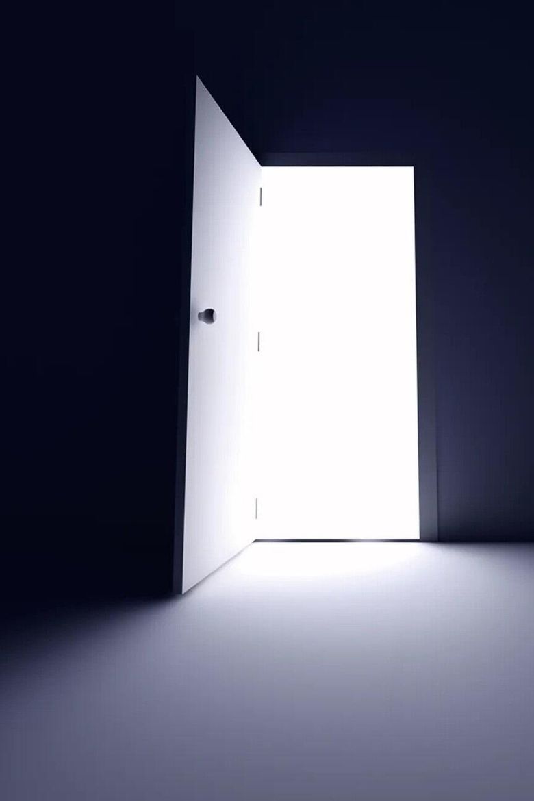 Beyond: Messages from 9/11