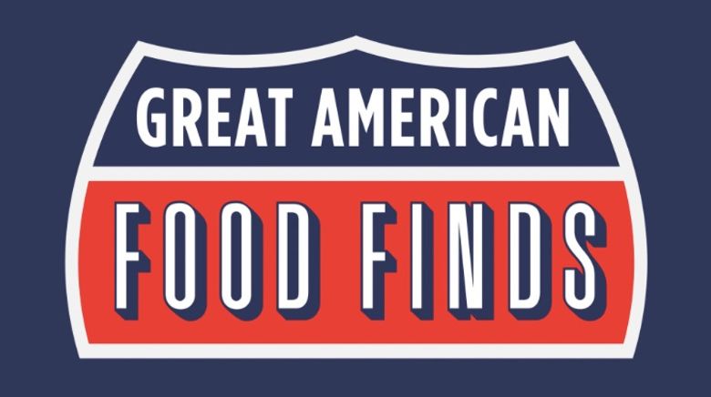 Great American Food Finds