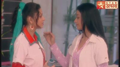 Dill Mill Gayye Where to Watch and Stream Online Reelgood