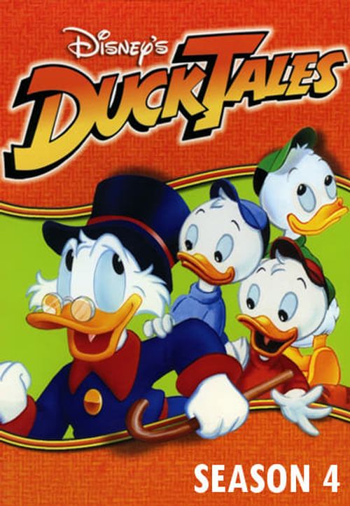 Disney's DuckTales Uncle Scrooge Mask - Disney Afternoon - Disney ; mask  (0006-MIS) at Amazon's Entertainment Collectibles Store