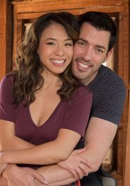  Property Brothers: Linda and Drew Say I Do Poster