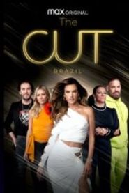  The Cut Poster