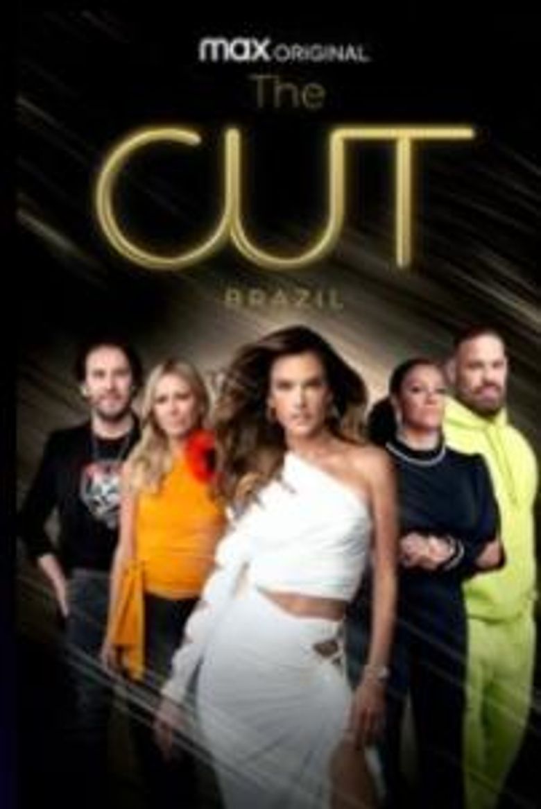 The Cut