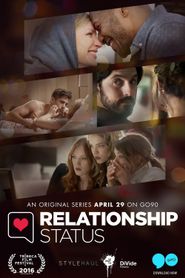  Relationship Status Poster