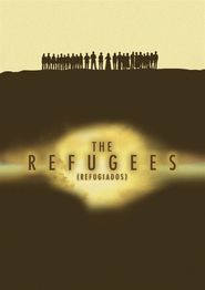  The Refugees Poster