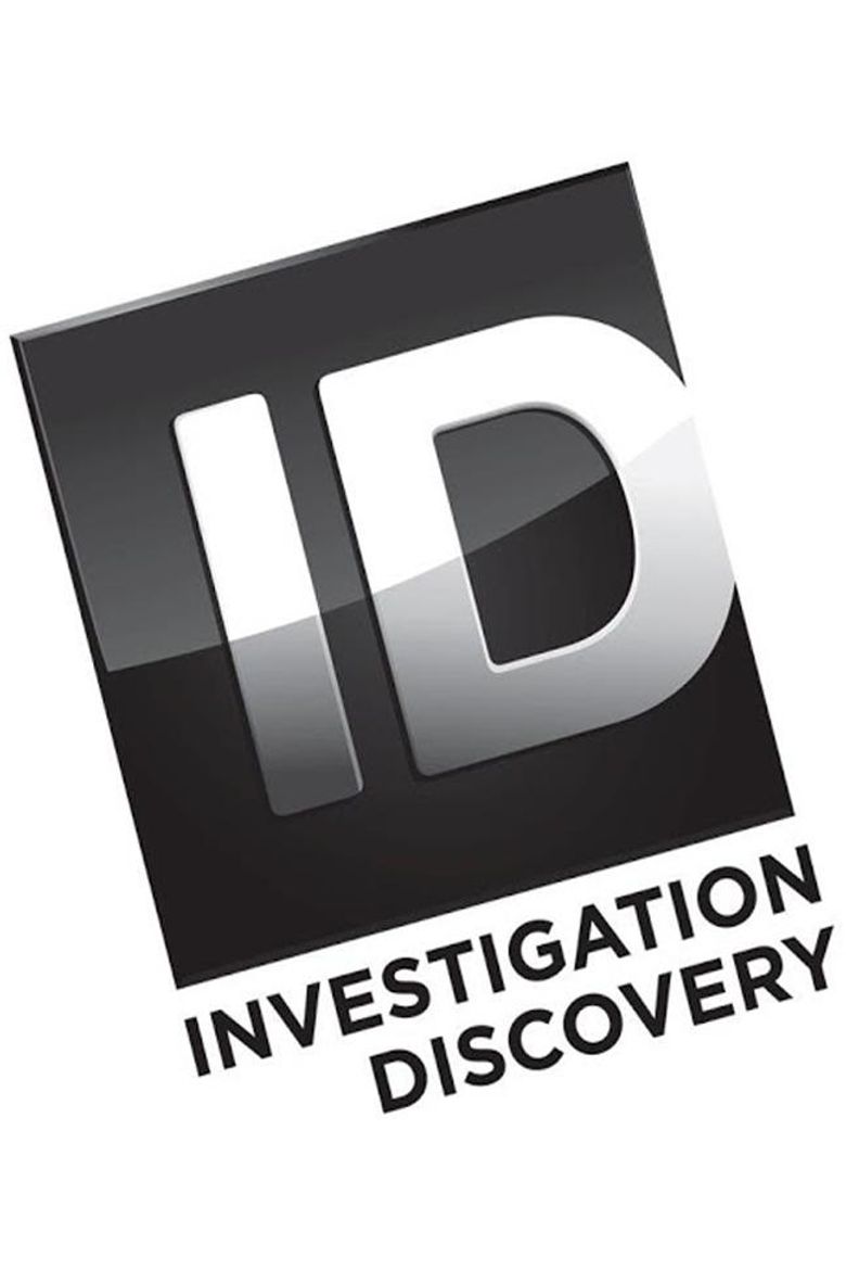 ID Now ID Now
