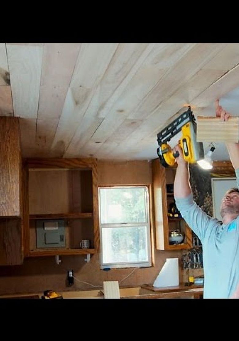 Louisiana Flip N Move