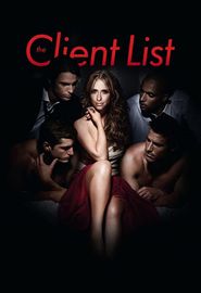 The Client List Poster