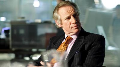 Season 01, Episode 02 Episode 2