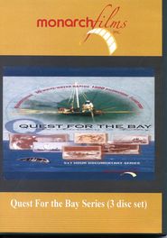  Quest for the Bay Poster