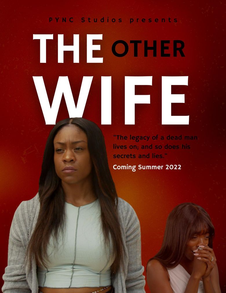 The Other Wife