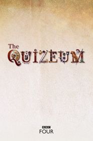  Quizeum Poster