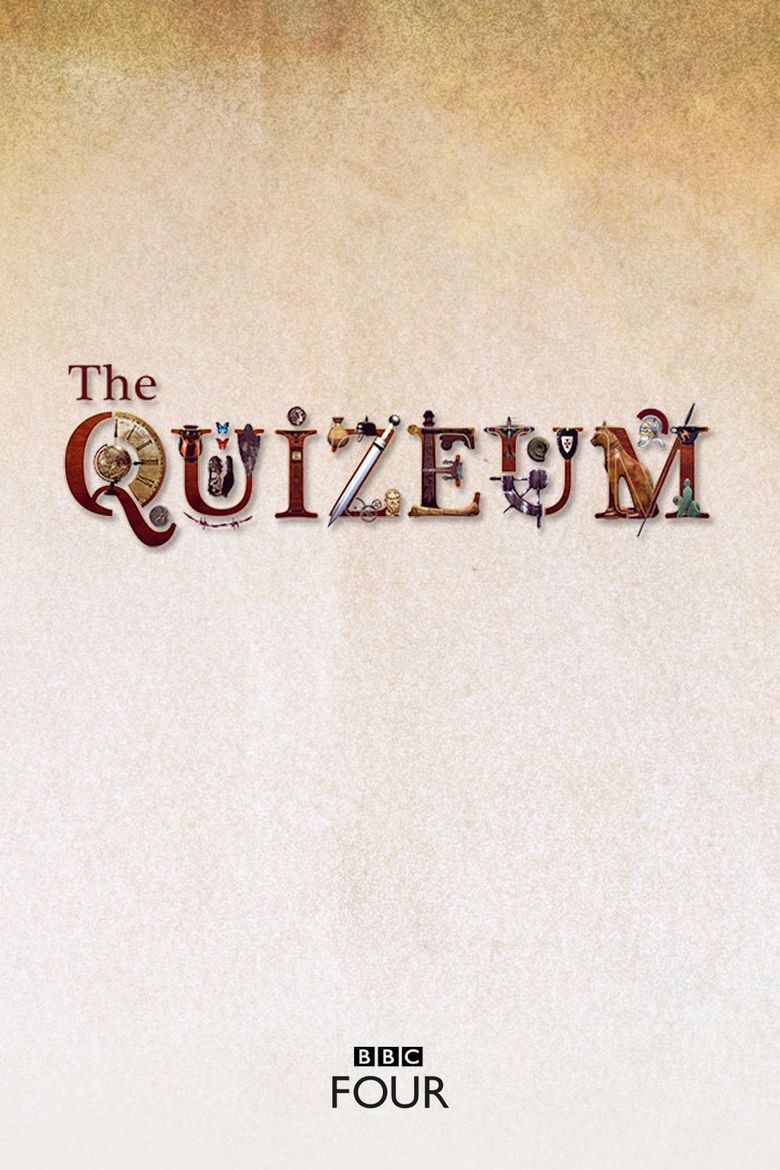 Quizeum