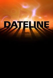 Dateline NBC Season 25 Poster