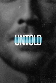  Untold Poster