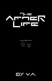  The After Life Poster