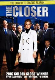 Watch The Closer Online, Season 5 (2009)