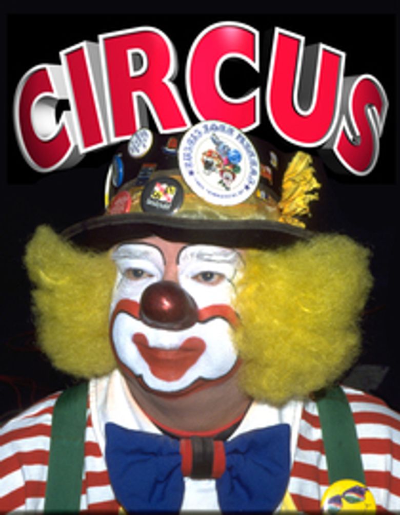 Circus