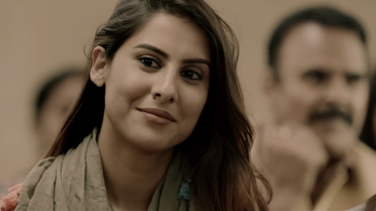 Banned: Where to Watch and Stream Online | Reelgood