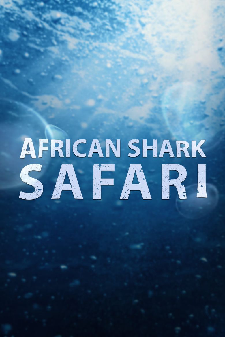 African Shark Safari