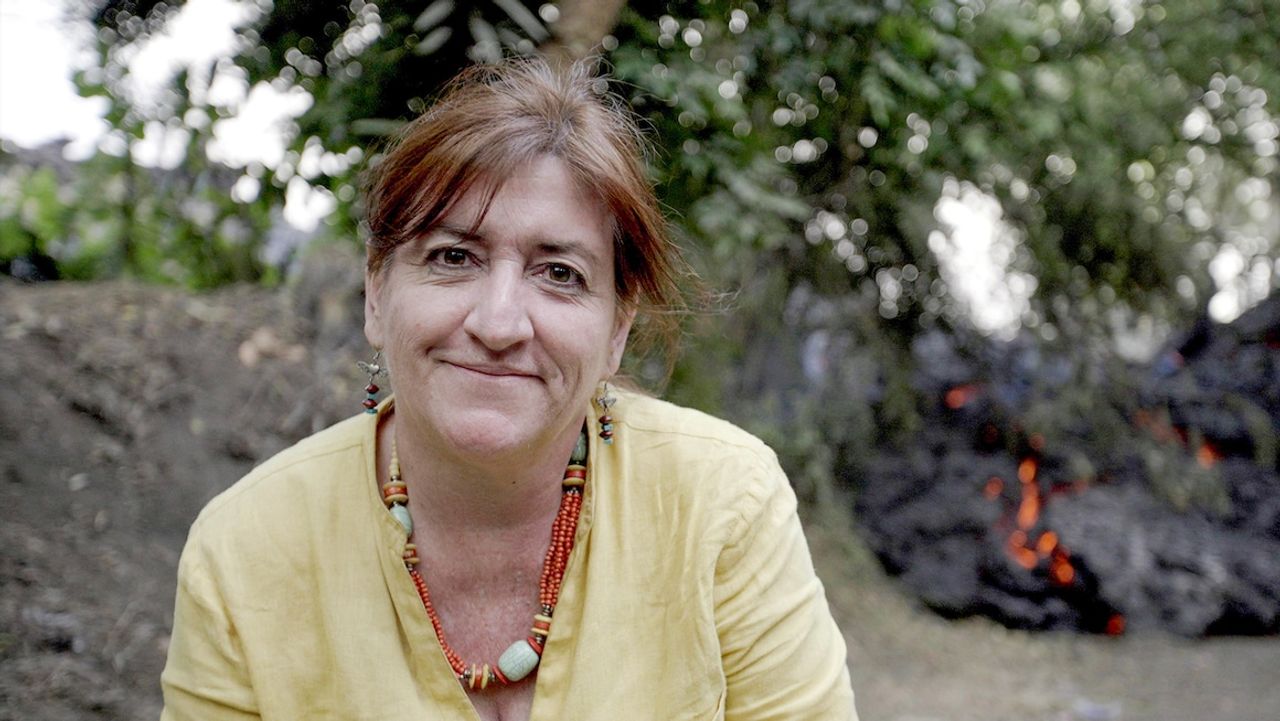 Lost Treasure Tombs Of The Ancient Maya Season 1 Where To Watch Every