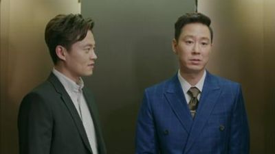 Season 01, Episode 14 Episode #1.14