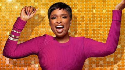 The Jennifer Hudson Show: Where to Watch and Stream Online | Reelgood