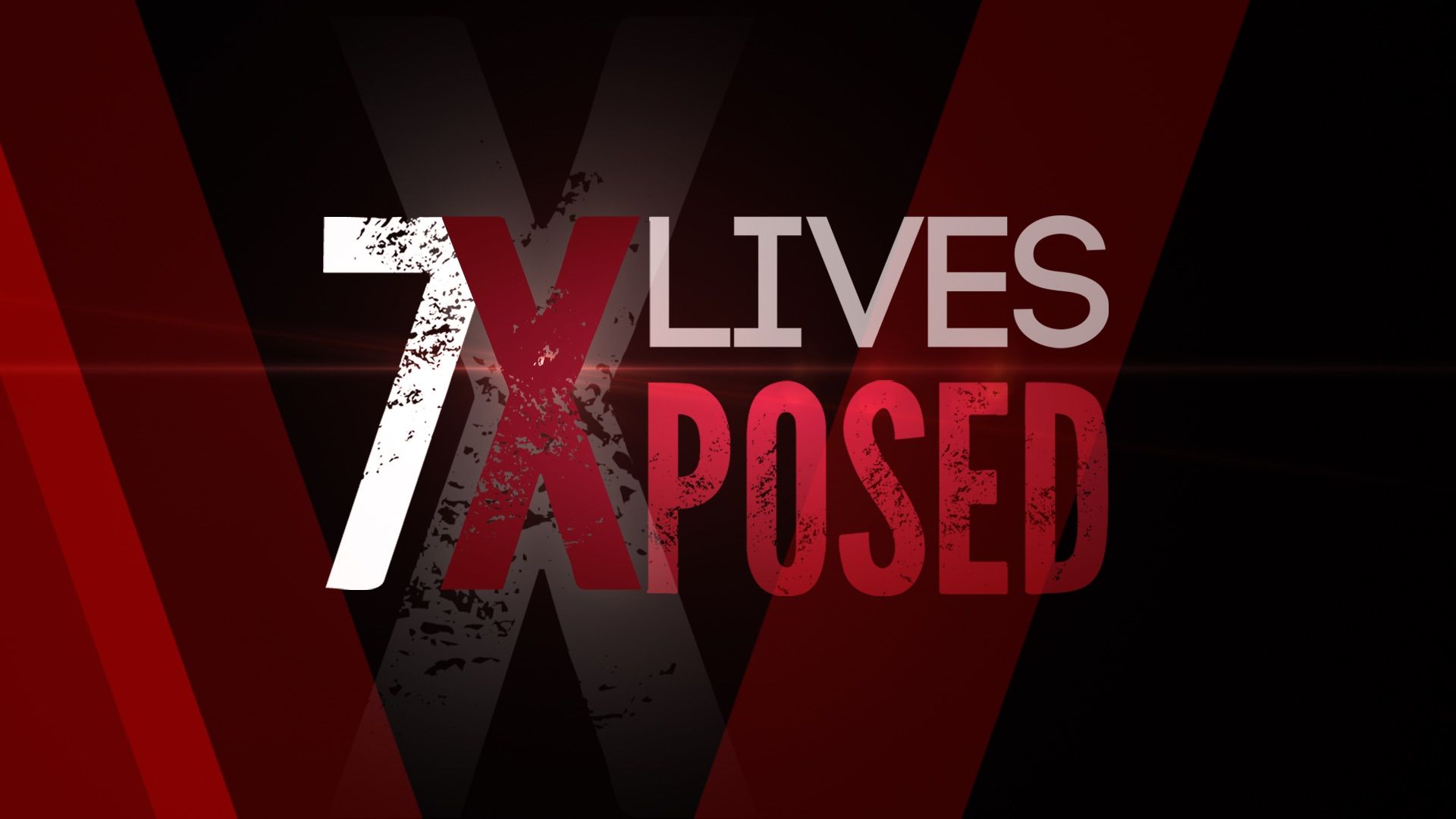 7 live exposed