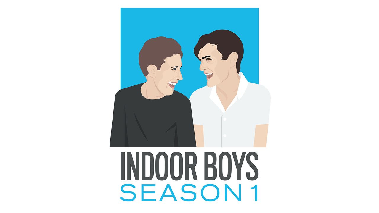 The boys s02e06 cheap online