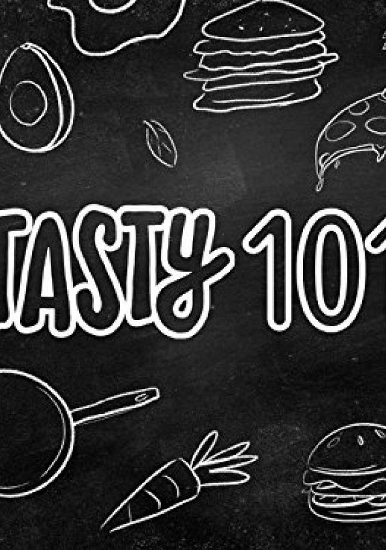 Tasty 101