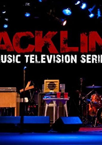 Backlined Backline Season 1: Where To Watch Every Episode | Reelgood