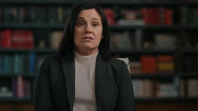 Stalking Samantha: 13 Years of Terror: Where to Watch and Stream Online | Reelgood