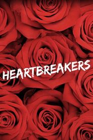  Heartbreakers Poster