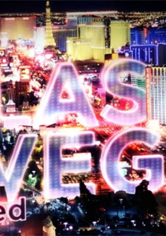 Las Vegas: Secrets Revealed: Where to Watch and Stream Online | Reelgood
