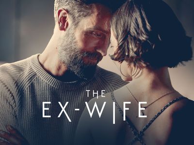The Ex-Wife Season 1: Where To Watch Every Episode Reelgood